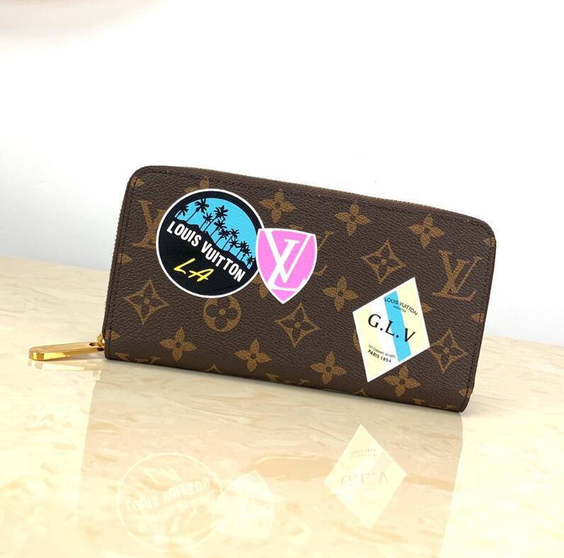 SAMC - Mix Wallets - 114