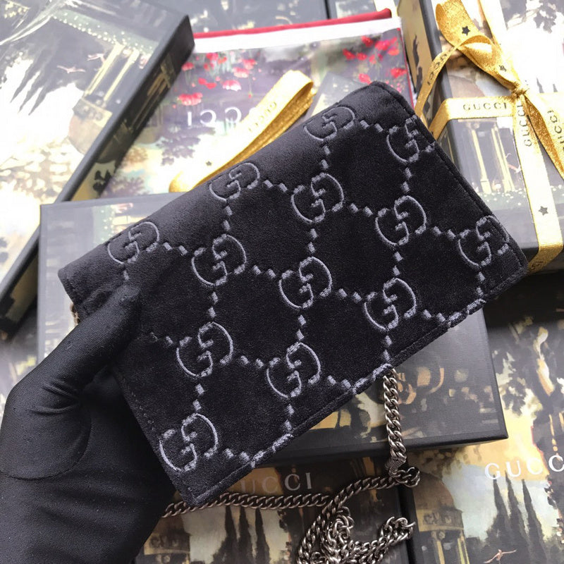 Glami-i Guki Lady Bags - 1423