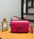 Glami - LWO Bags - 047