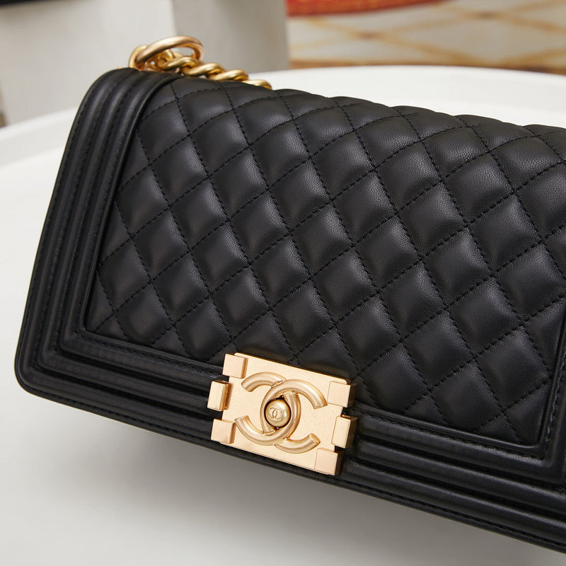 Satchel Bags - CLN Bags - 656
