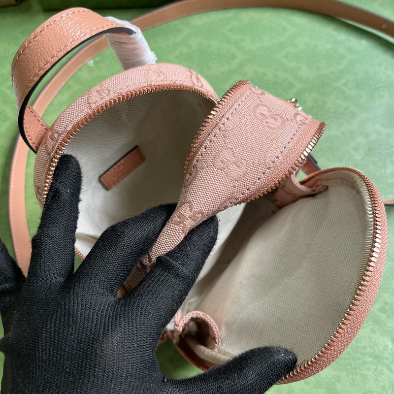 Glami-i GUKI Women Bags - 167