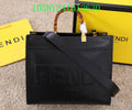 Glami - FDE Bags - 2267