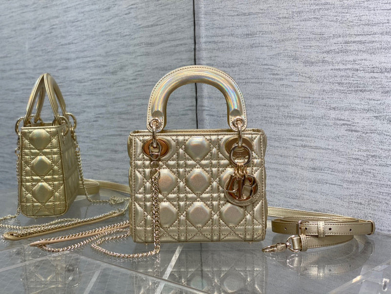 BLUSH BAGZ - Dior Bags - 219