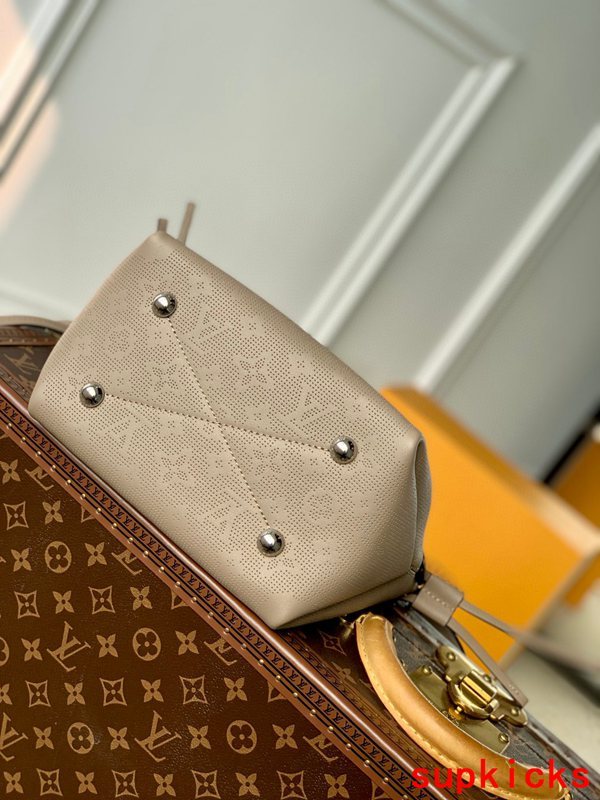 Glami- - Mix Wallets - 358