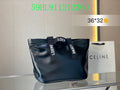 Satchel Bags - LWE Bags - 154