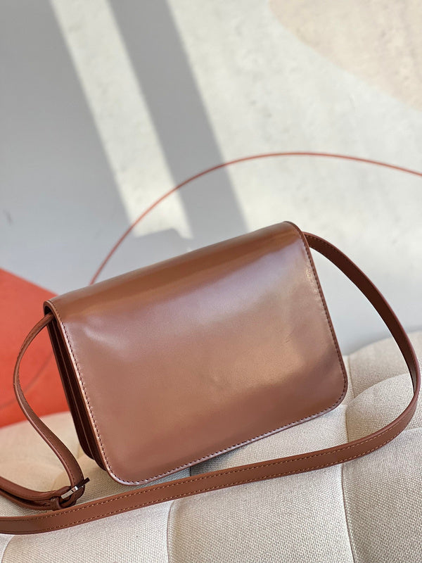 Glamy - BOR Bags - 1030