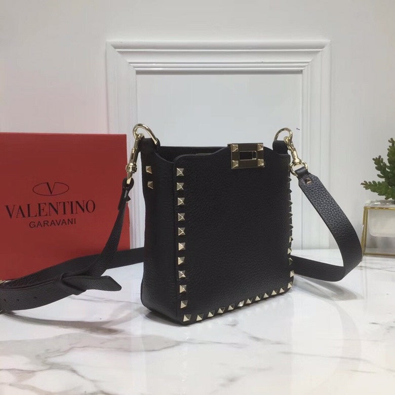 Glami-i - VEL Lady Bags - 232