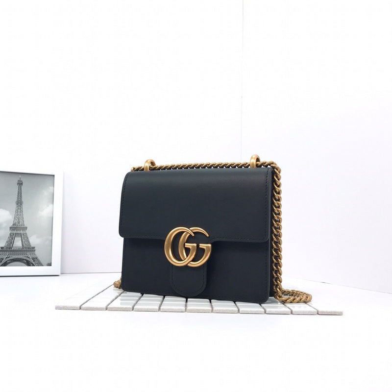 Glami Fashion - GCI Bags - 2478