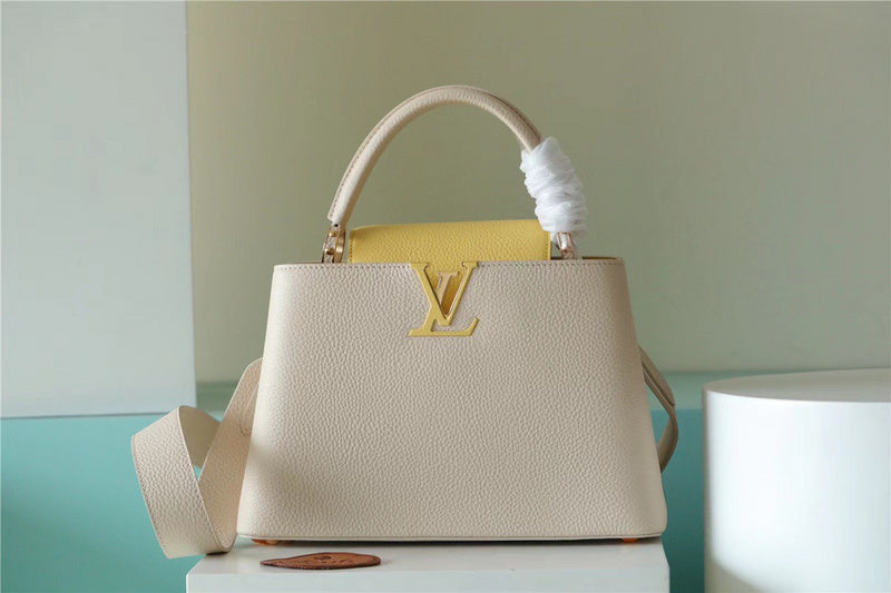 Glami- Glami- Lu-Vi bags - 6798
