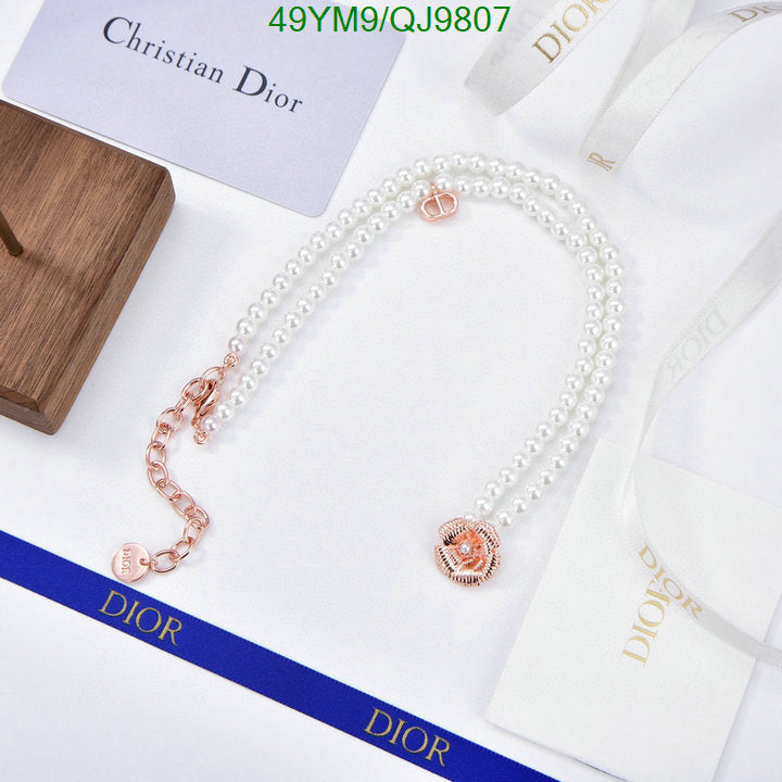 SAMC - DOR Jewelry - 171