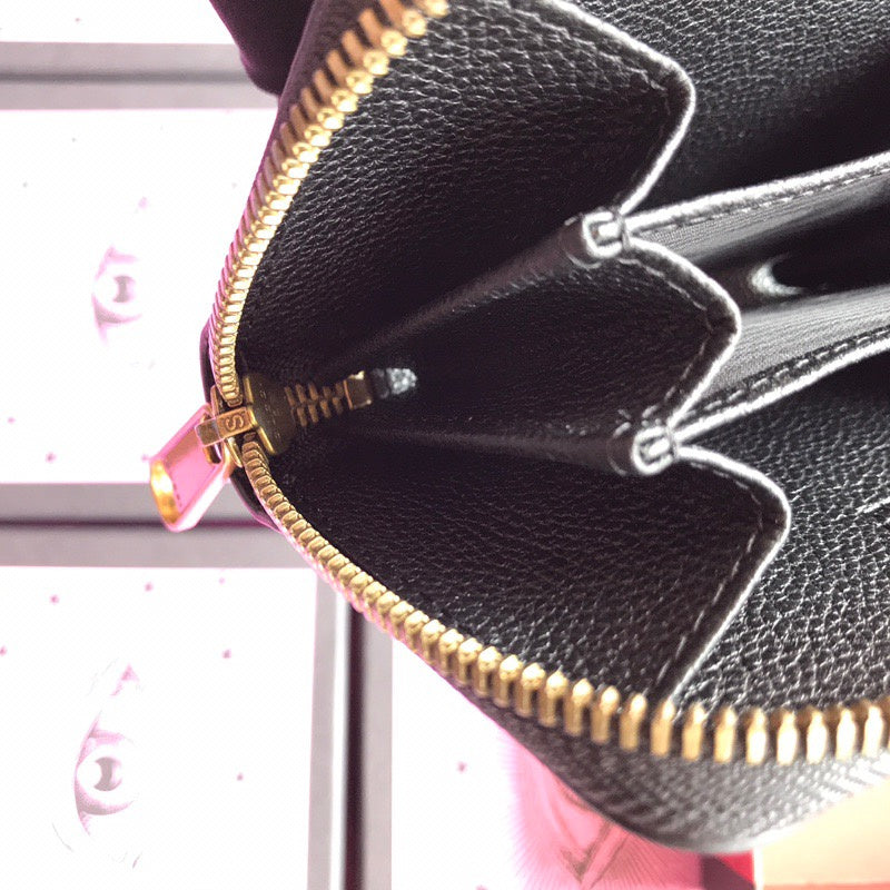 Glami-i - Guki Wallet - 604