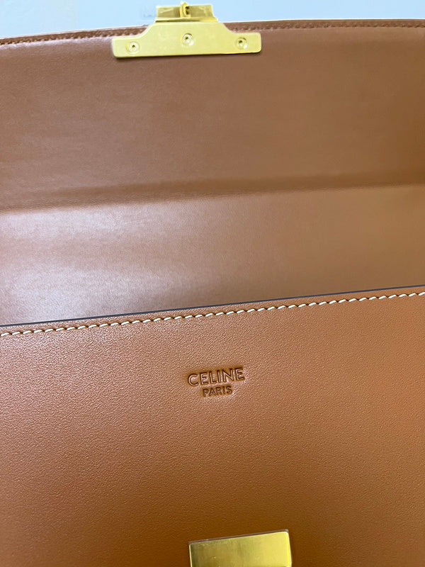Glamy - COL Bags - 915