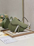 DOR Bags - Glami - 783