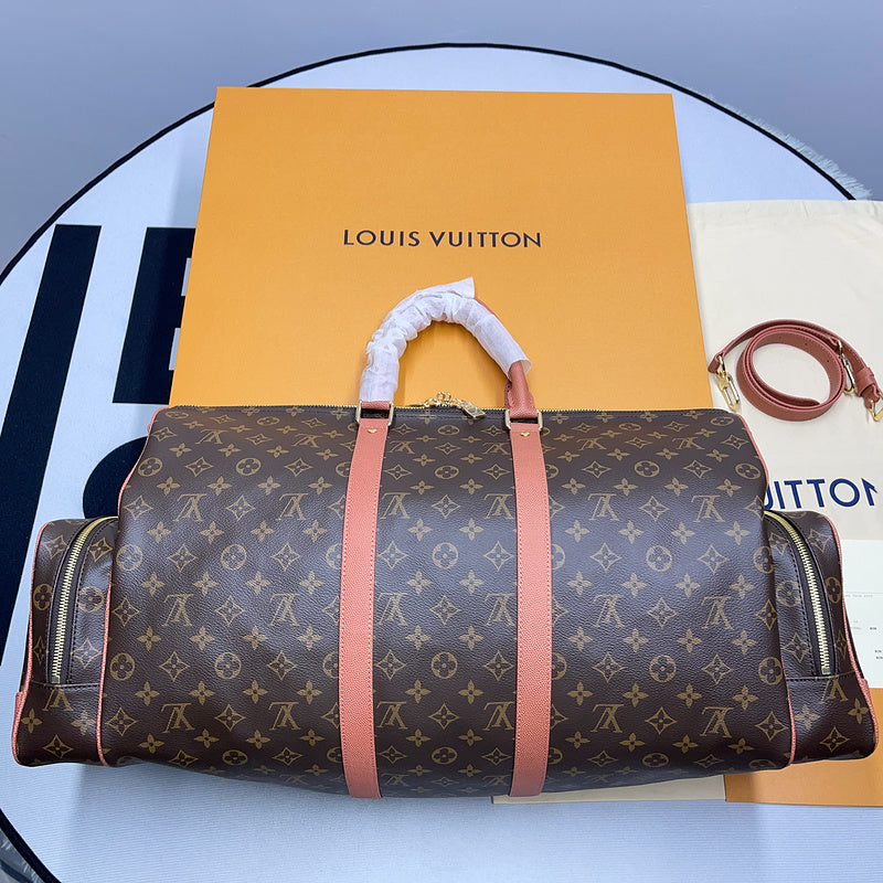 Glami GlamI Lu-Vi bags - 11184