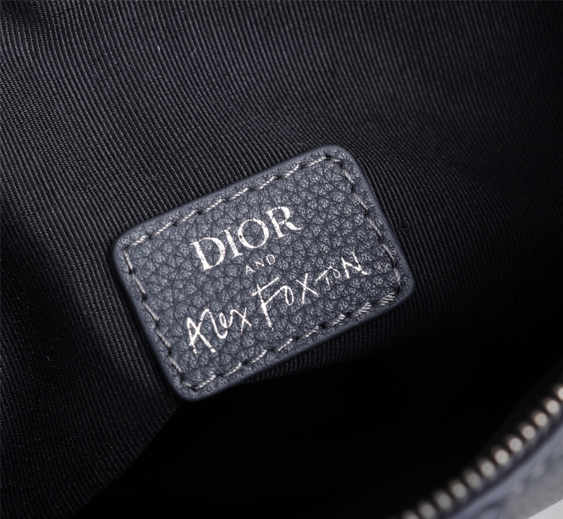 Satchel Bags - DOR Bags - 922