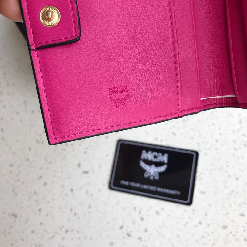 Glami-i - MQM Wallets - 060
