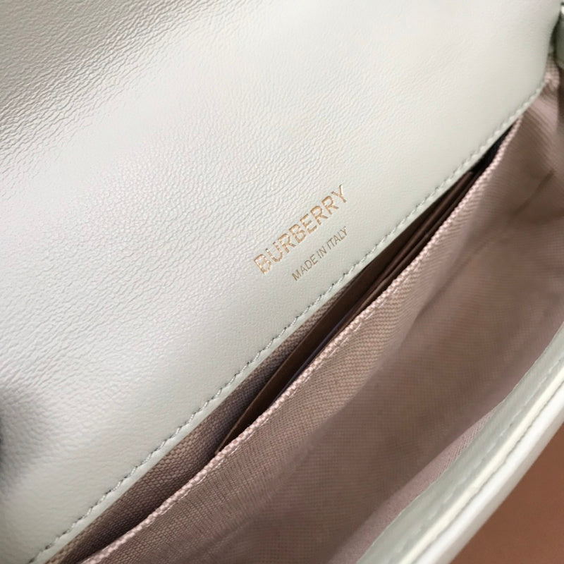 Glamy - BOR Bags - 938