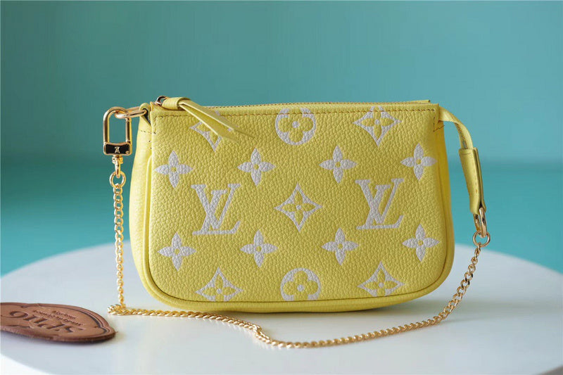 Glami-is - LOV Lady Bags - 1002