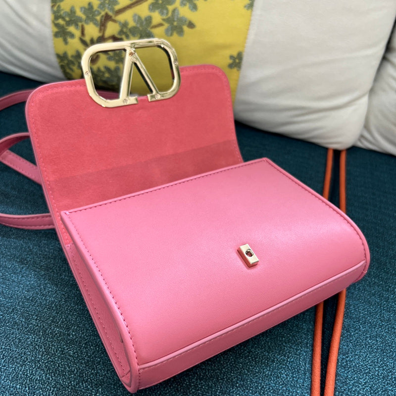 Glamy - VEL Bags - 498