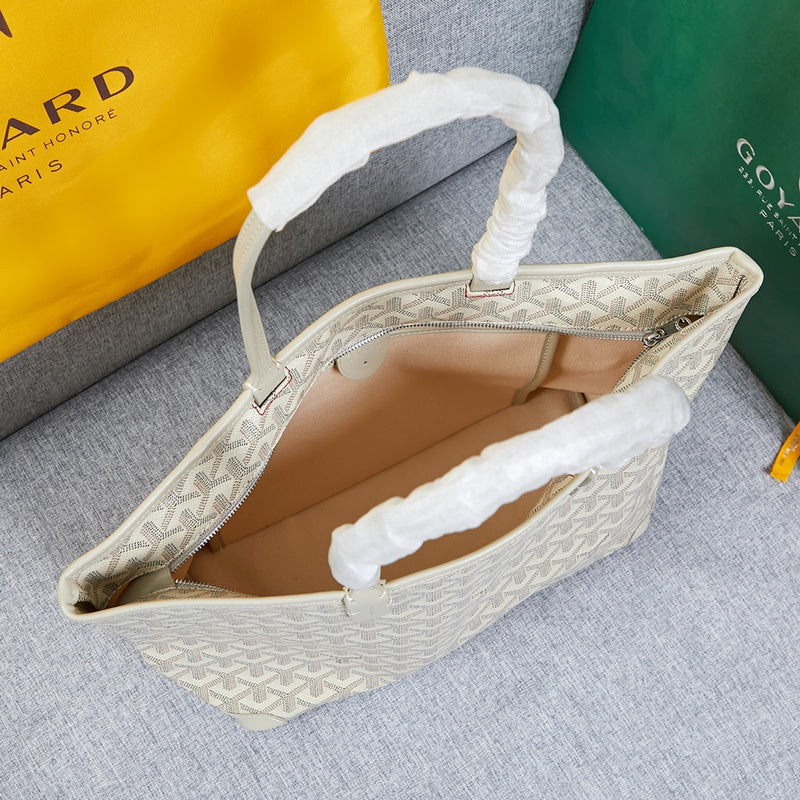 Glamy - GYO Bags - 1260