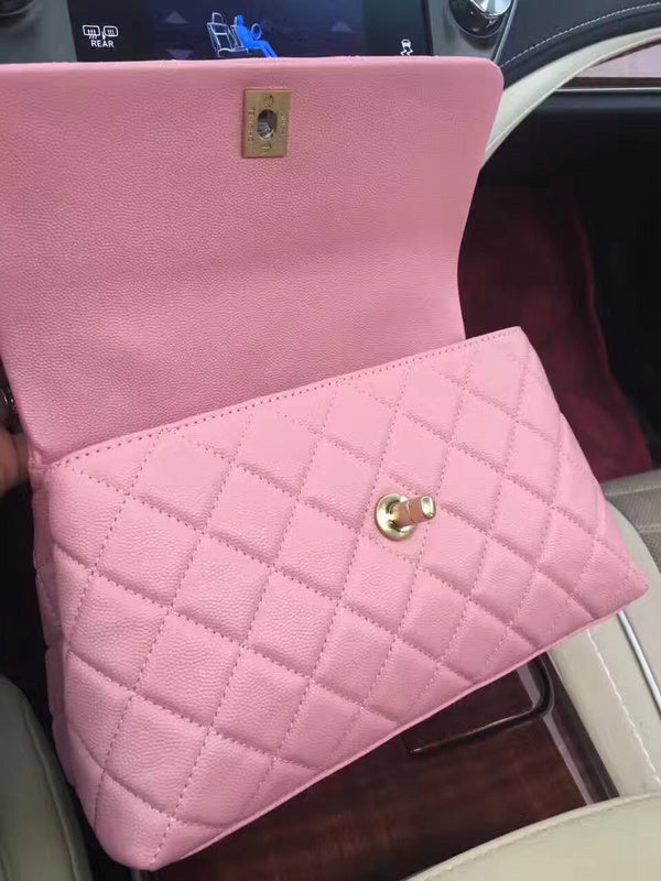 Glami-i - CHL Lady Bags - 596