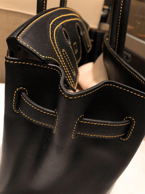 Glami - HMS Bags - 290