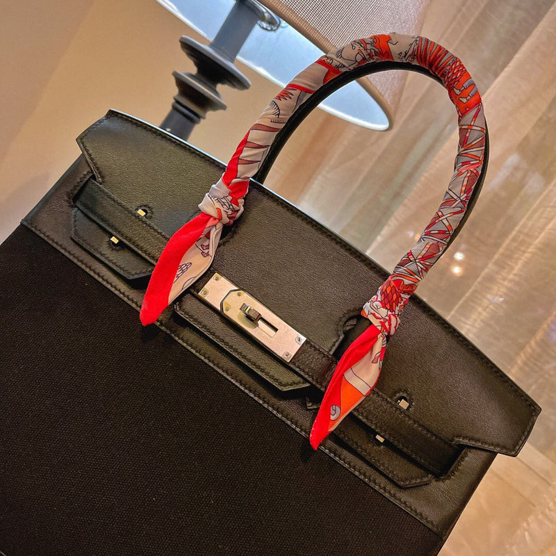Glami - HMS Bags - 1084