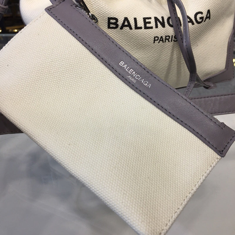 Glami-i - BG Lady Bags - 595