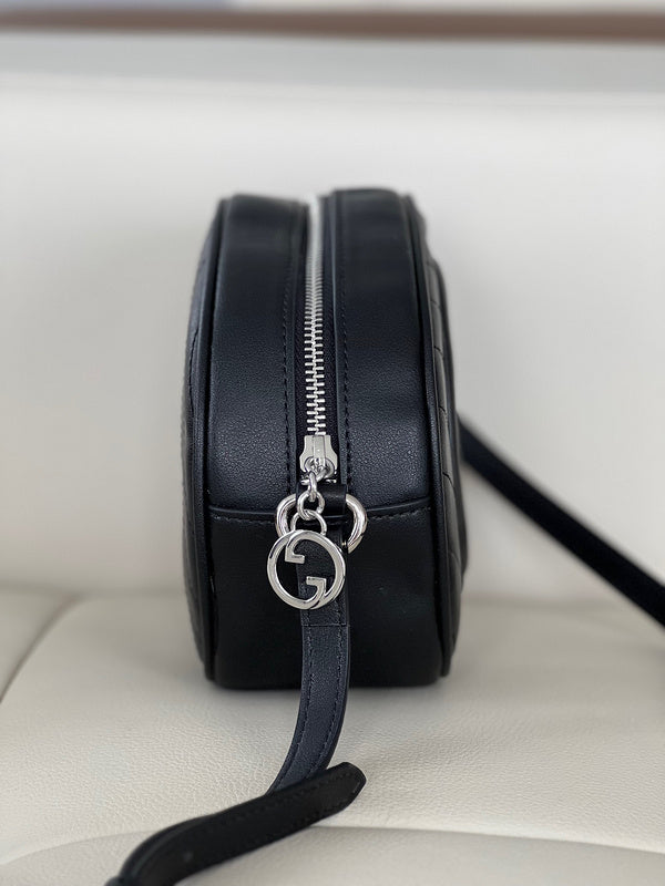 Satchel Bags - GCI Bags - 1244