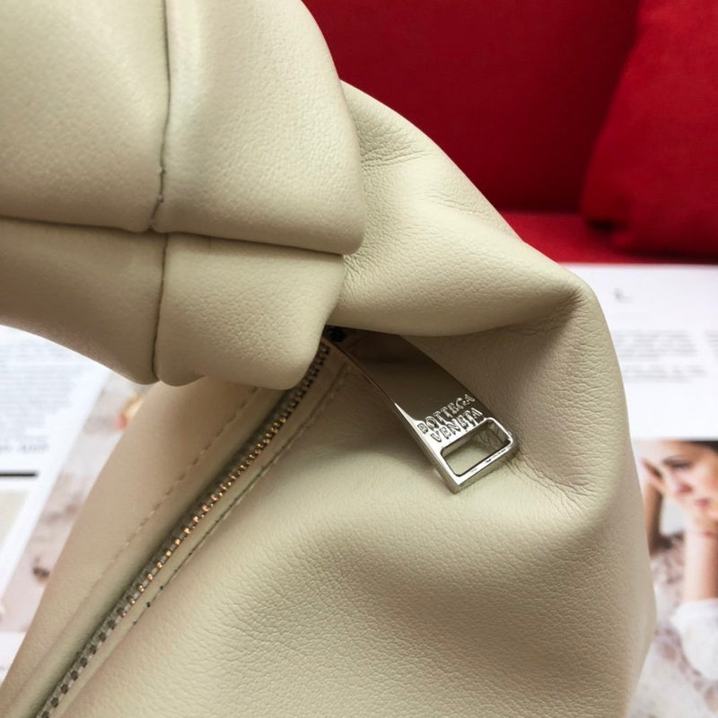 Satchel Bags - BV Bags - 284