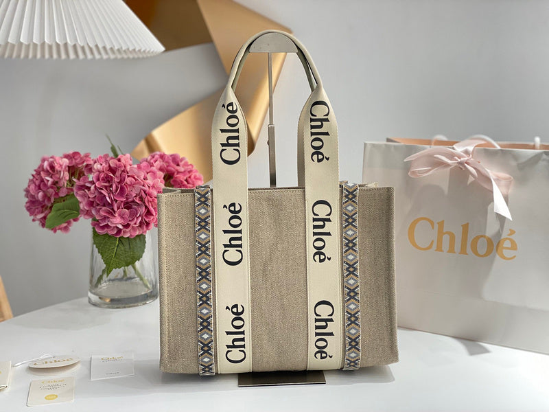 Glamy - CLE Bags - 199