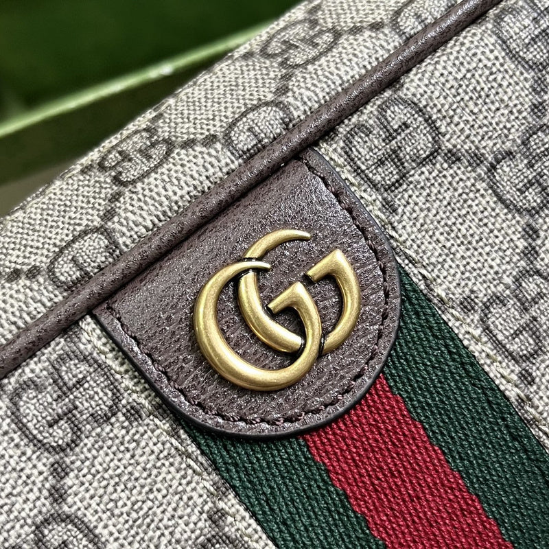 Glami-i GUKI Women Bags - 004