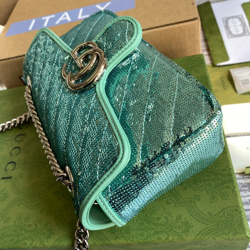 Glami - Glami Bags - 2322