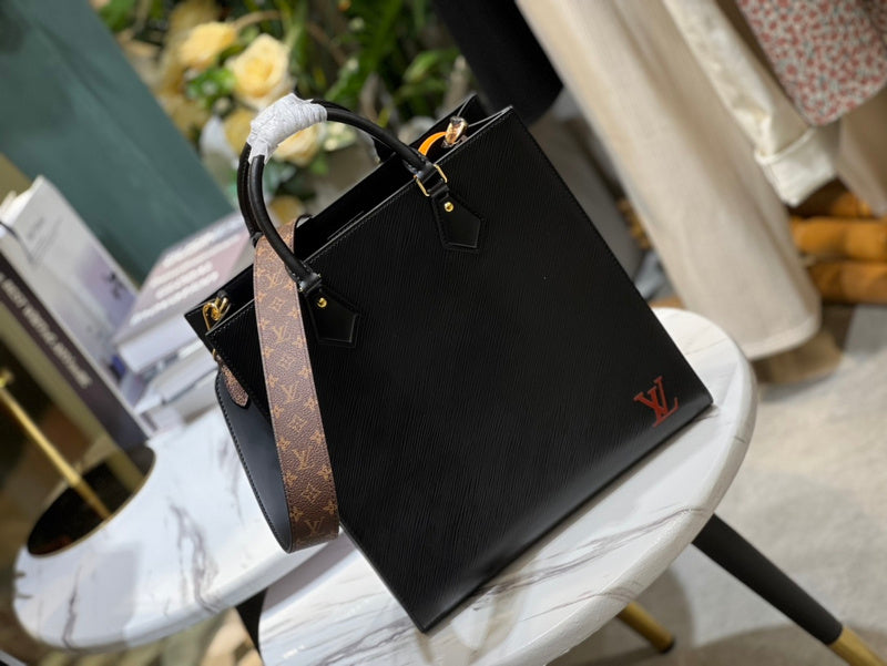 Glami Fashion Lu-Vi bags - 17052
