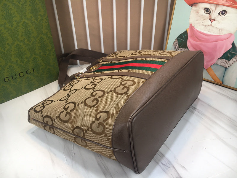 Satchel Bags - GCI Bags - 1289