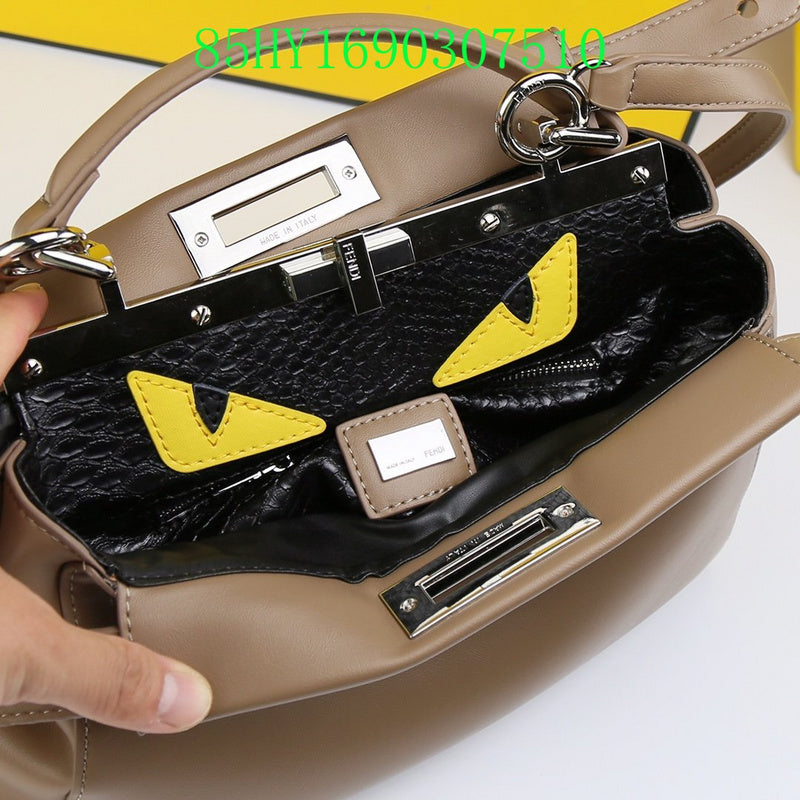 Glami - FDE Bags - 2782