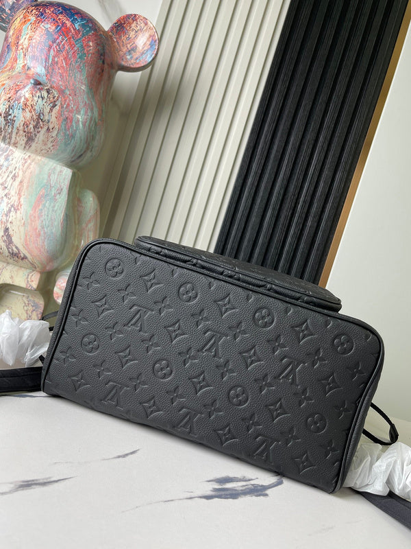 Glamy - LOV Bags - 317