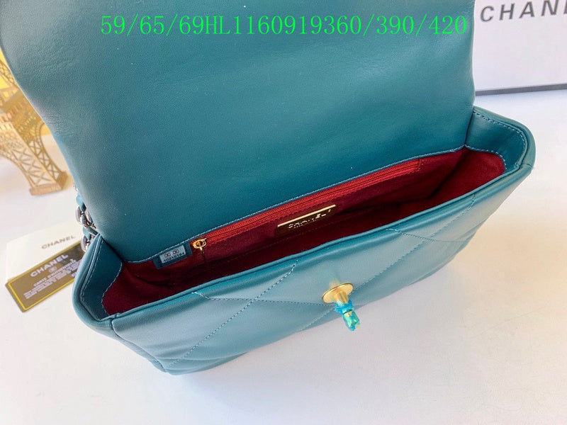 Glami - CHL Bags - 2220