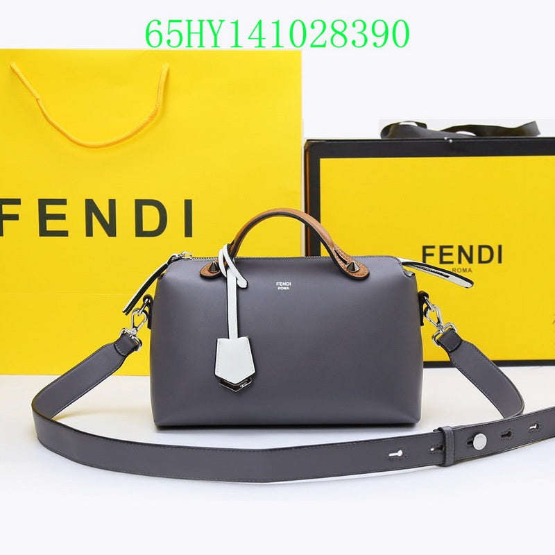 Glami - FDE Bags - 2188