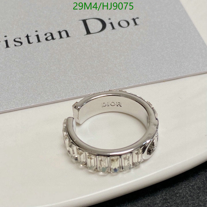 SAMC - DOR Jewelry - 186