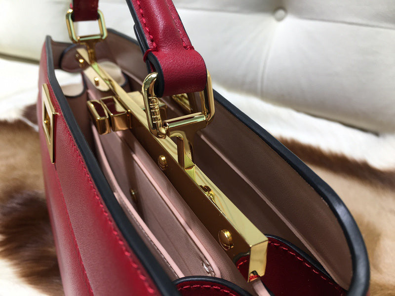 FDI Bags - Luxurious Bags  142