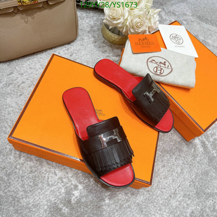 SAMC - HMS Women Shoes - 537