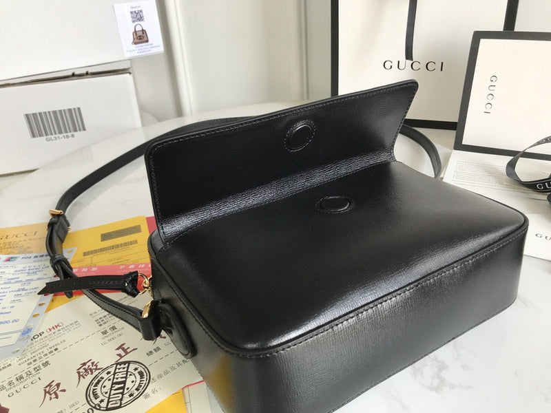 Satchel Bags - GCI Bags - 7080