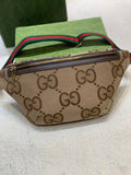 Glami-i GUKI Women Bags - 1099