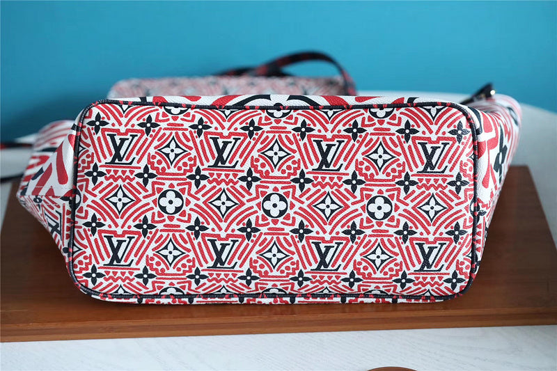 Glami-is - LOV Lady Bags - 1825