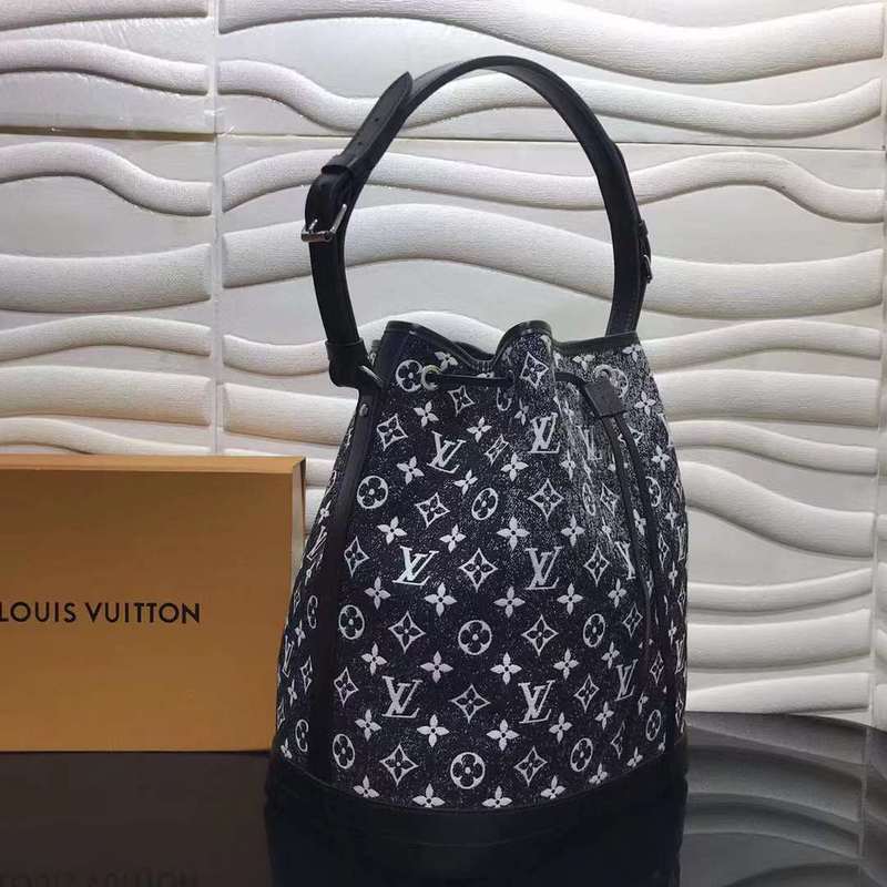 Glami- Glami- Lu-Vi bags - 11837