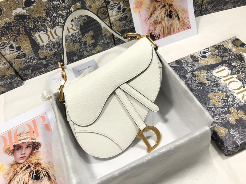 DOR Bags - Glami - 114