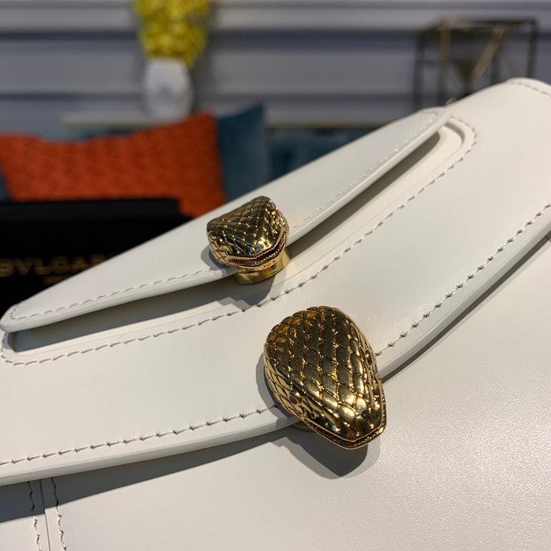 Glami - BGL Bags - 311