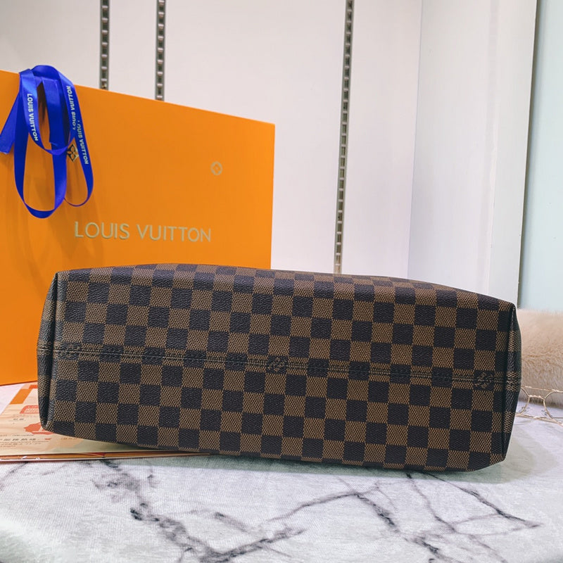 Glami Fashion Lu-Vi bags - 17509