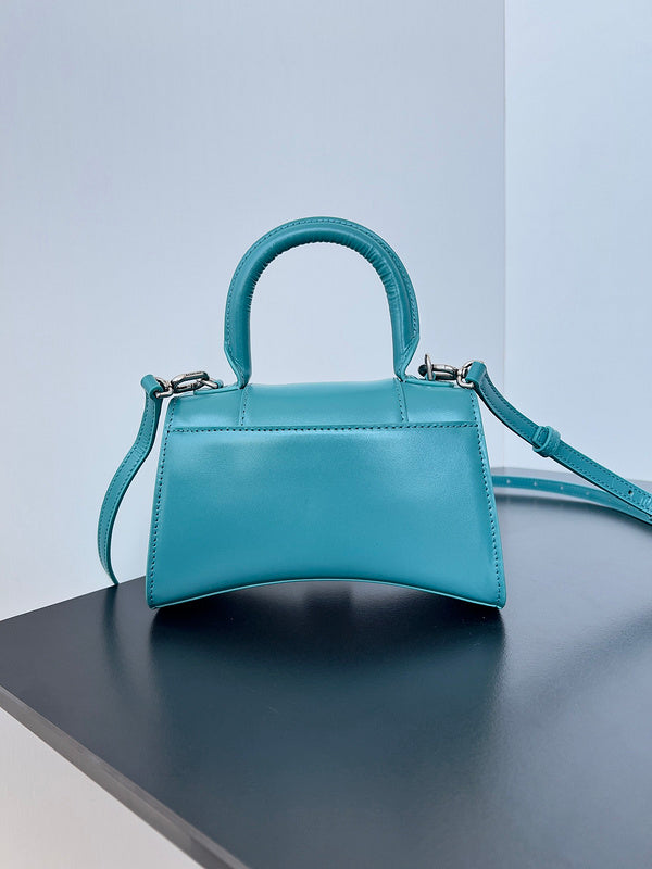 Glamy - BG Bags - 937